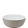 Schüssel 19 Cm Pebble Stone