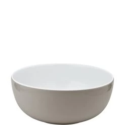 Schüssel 19 Cm Pebble Stone