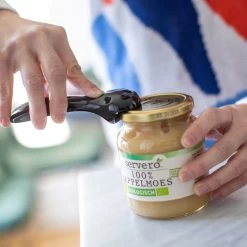 Koziol TOM - Deckelöffner In Crystal Clear 10 Koziol TOM - Deckelöffner In Crystal Clear -Günstiges Koch Zauber Geschäft koziol tom deckeloffner in crystal clear 4