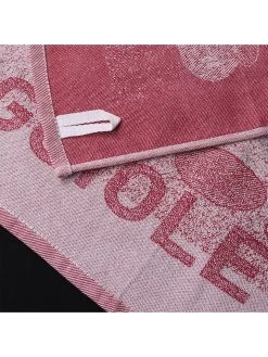 Laguiole 3er-Set: Geschirrtücher In Rot/ Weiß - (L)70 X (B)50 Cm -Günstiges Koch Zauber Geschäft laguiole 3er set geschirrtucher in rot weiss l 70 x b 50 cm 3