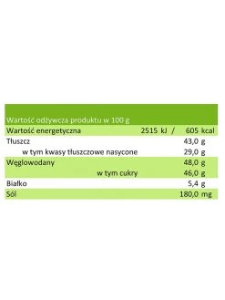 Lindt 4er-Set: Geschenkboxen "Mosaik - Pink", 4x 37 G 5 Lindt 4er-Set: Geschenkboxen "Mosaik - Pink", 4x 37 G -Günstiges Koch Zauber Geschäft lindt 4er set geschenkboxen mosaik pink 4x 37 g 2