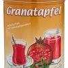 2er-Set: Instantgetränk Mit Granatapfelgeschmack "Granatapfel", 2 X 300 G