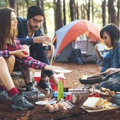 1x Edelstahl-Trinkflasche In Weiß - 500 Ml 9 1x Edelstahl-Trinkflasche In Weiß - 500 Ml -Günstiges Koch Zauber Geschäft relaxdays 1x edelstahl trinkflasche in weiss 500 ml 2