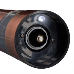 Pfeffermühle In Bronze 13 Pfeffermühle In Bronze -Günstiges Koch Zauber Geschäft relaxdays pfeffermuhle in bronze 6