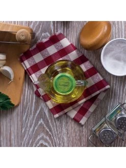 Silikomart Silikon-Frischhaltedeckel "S" In Orange - Ø 4 Cm -Günstiges Koch Zauber Geschäft silikomart silikon frischhaltedeckel s in orange o 4 cm 3