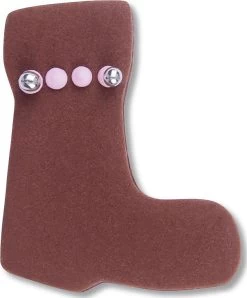 Günstiges Koch Zauber Geschäft -Günstiges Koch Zauber Geschäft stadter ausstechform keksausstecher stiefel nikolaus 7 cm 1