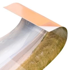 Küchenrückwand - Dünentraum In Creme-Beige 12 Küchenrückwand - Dünentraum In Creme-Beige -Günstiges Koch Zauber Geschäft wallart kuchenruckwand dunentraum in creme beige 4