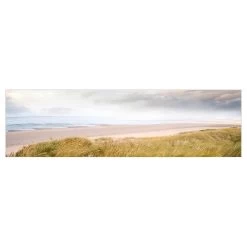 Küchenrückwand - Dünentraum In Creme-Beige 14 Küchenrückwand - Dünentraum In Creme-Beige -Günstiges Koch Zauber Geschäft wallart kuchenruckwand dunentraum in creme beige 6