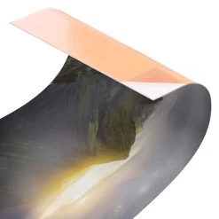 Küchenrückwand - Storkonufell Island In Grün 13 Küchenrückwand - Storkonufell Island In Grün -Günstiges Koch Zauber Geschäft wallart kuchenruckwand storkonufell island in grun 5