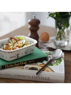 Zen Frischhaltedose In Weiß - (B)15 X (H)5,5 X (T)10 Cm -Günstiges Koch Zauber Geschäft zen frischhaltedose in weiss b 15 x h 5 5 x t 10 cm 3