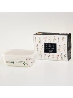 Zen Frischhaltedose In Weiß - (B)15 X (H)5,5 X (T)10 Cm -Günstiges Koch Zauber Geschäft zen frischhaltedose in weiss b 15 x h 5 5 x t 10 cm 4