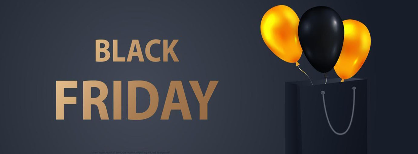 Günstiges Koch Zauber Geschäft 1 Günstiges Koch Zauber Geschäft -Günstiges Koch Zauber Geschäft 162